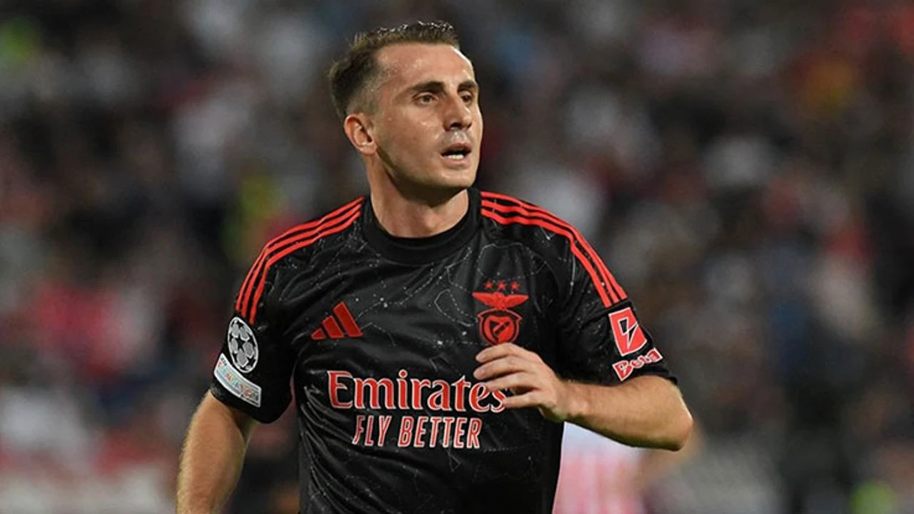 Kerem Aktürkoğlu-39