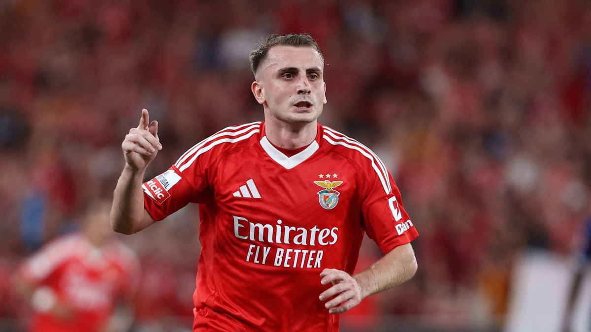 Kerem Aktürkoğlu-40