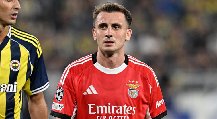 Kerem Aktürkoğlu-42