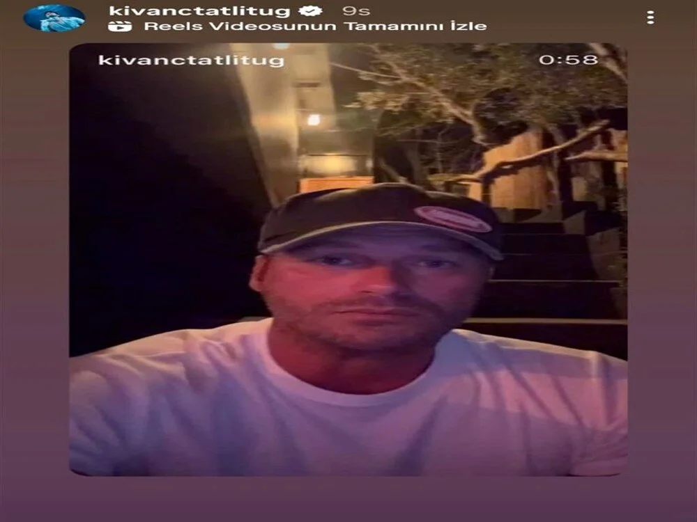 Tatlıtuğ da arama çalışmalarında