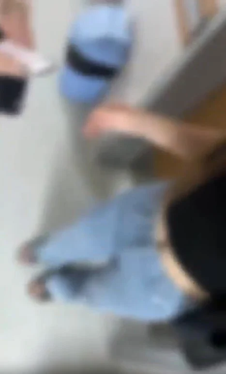 Konya Valiliği yaşanan olayla ilgili yazılı bir açıklama yaptı: