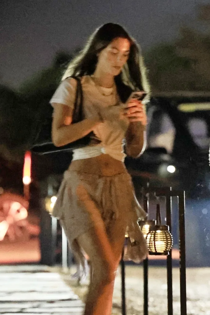 Yıldız isimler aynı mekanda