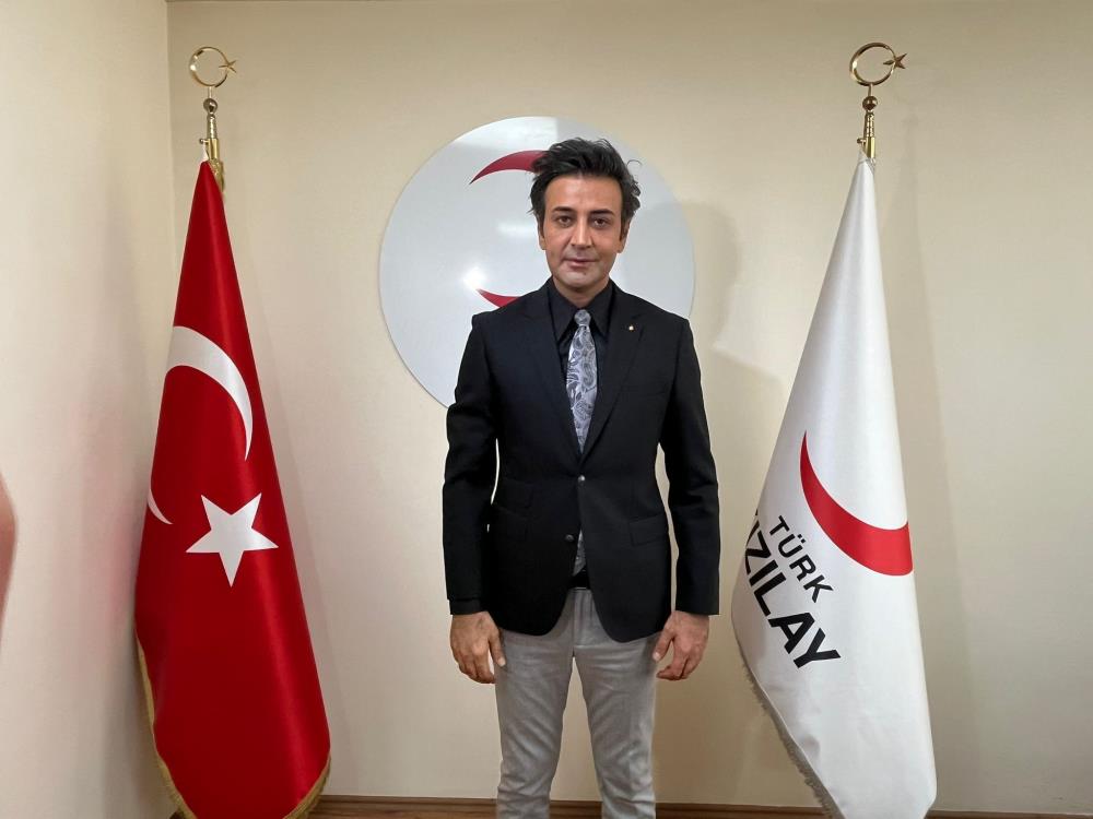 Olası ihtiyaç herkesi ilgilendiriyor