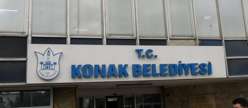 Siyaset kurumlarına "destek" çağrısı