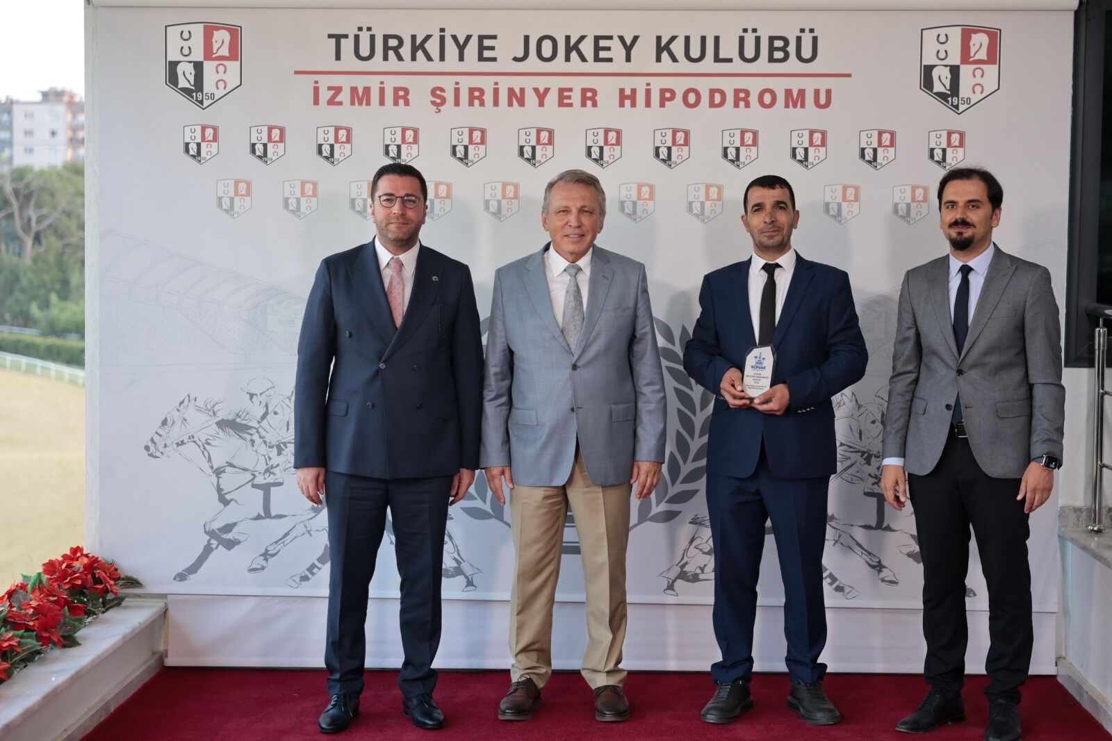 Nefes Kesen mücadele sonrası Gutshot fark attı