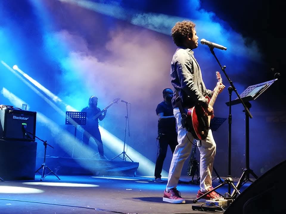 Konser-11