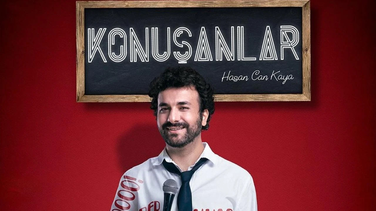 Konuşanlar-1