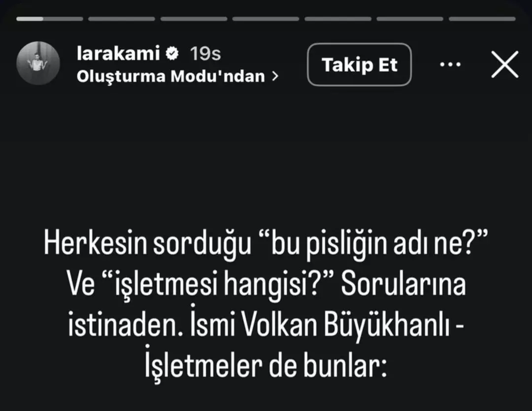 “Boğazımı sıkıp öldürmeye çalıştı”