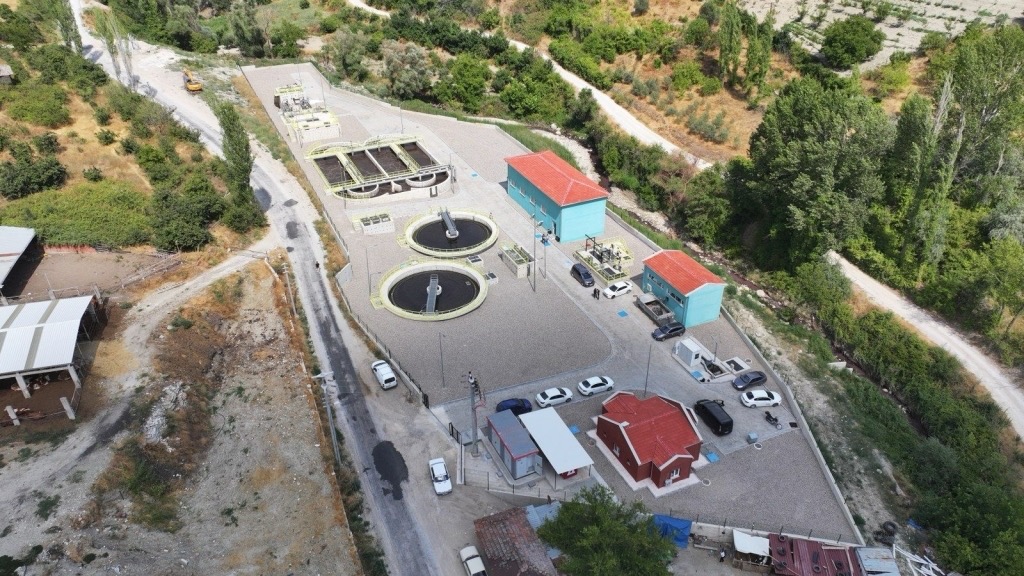 Manisa Balık