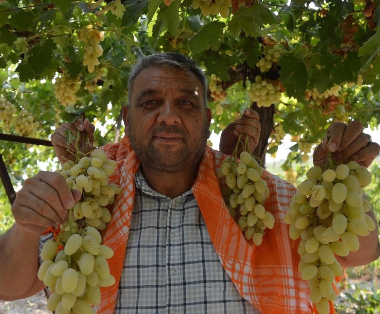 Manisa’da Yörük Kültürü 1