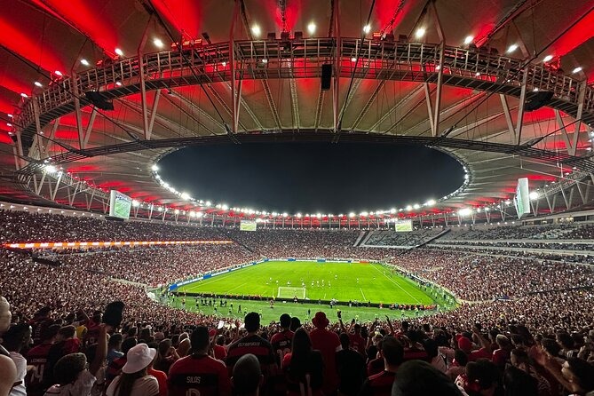 Maracanã