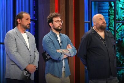 Masterchef1