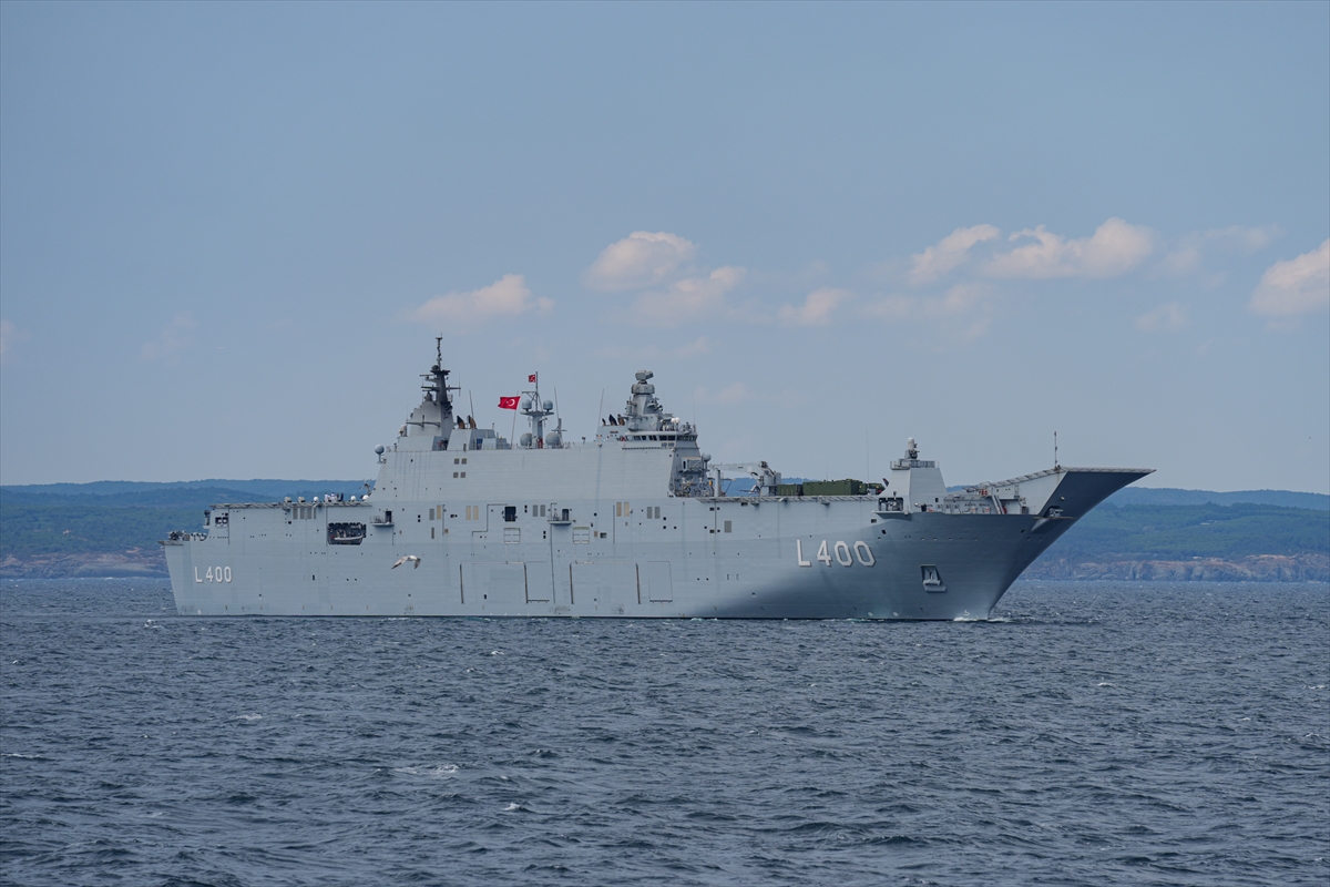 Etkinlikler devam edecek