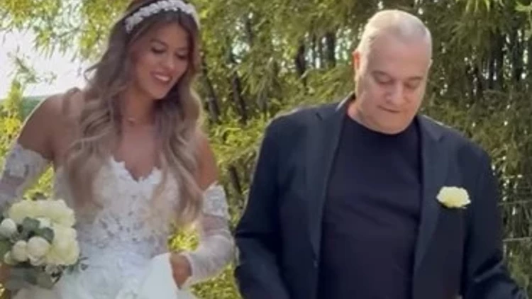 Sosyal medyanın gündemi