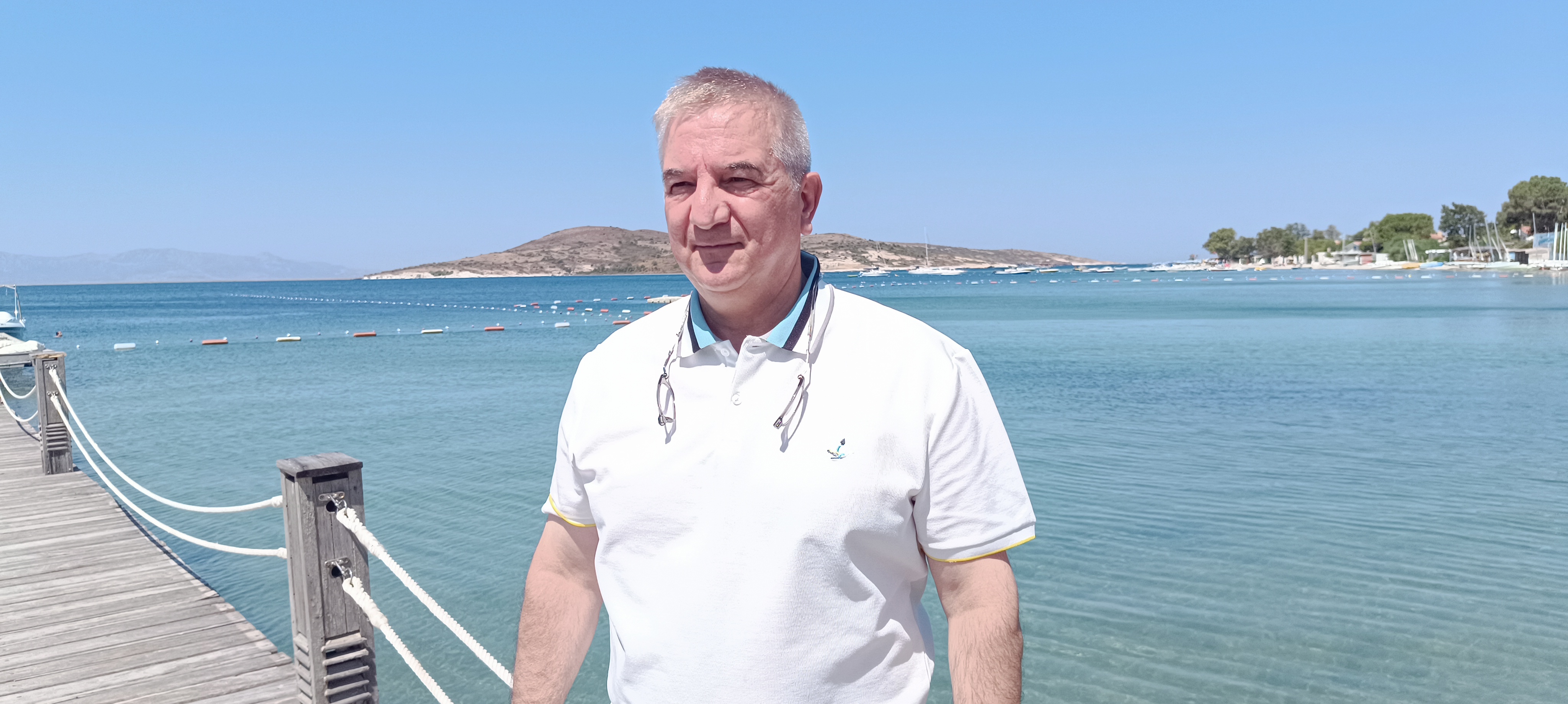 Mehmet İşler (2)-4