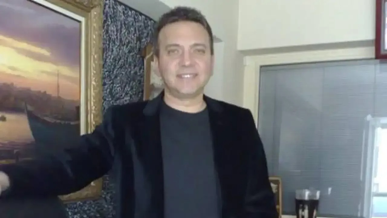 Mehmet Kavak Denizli 1