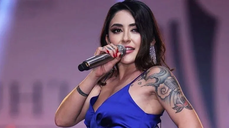 “Zarar verenlerin isimleri ortaya çıkacak”