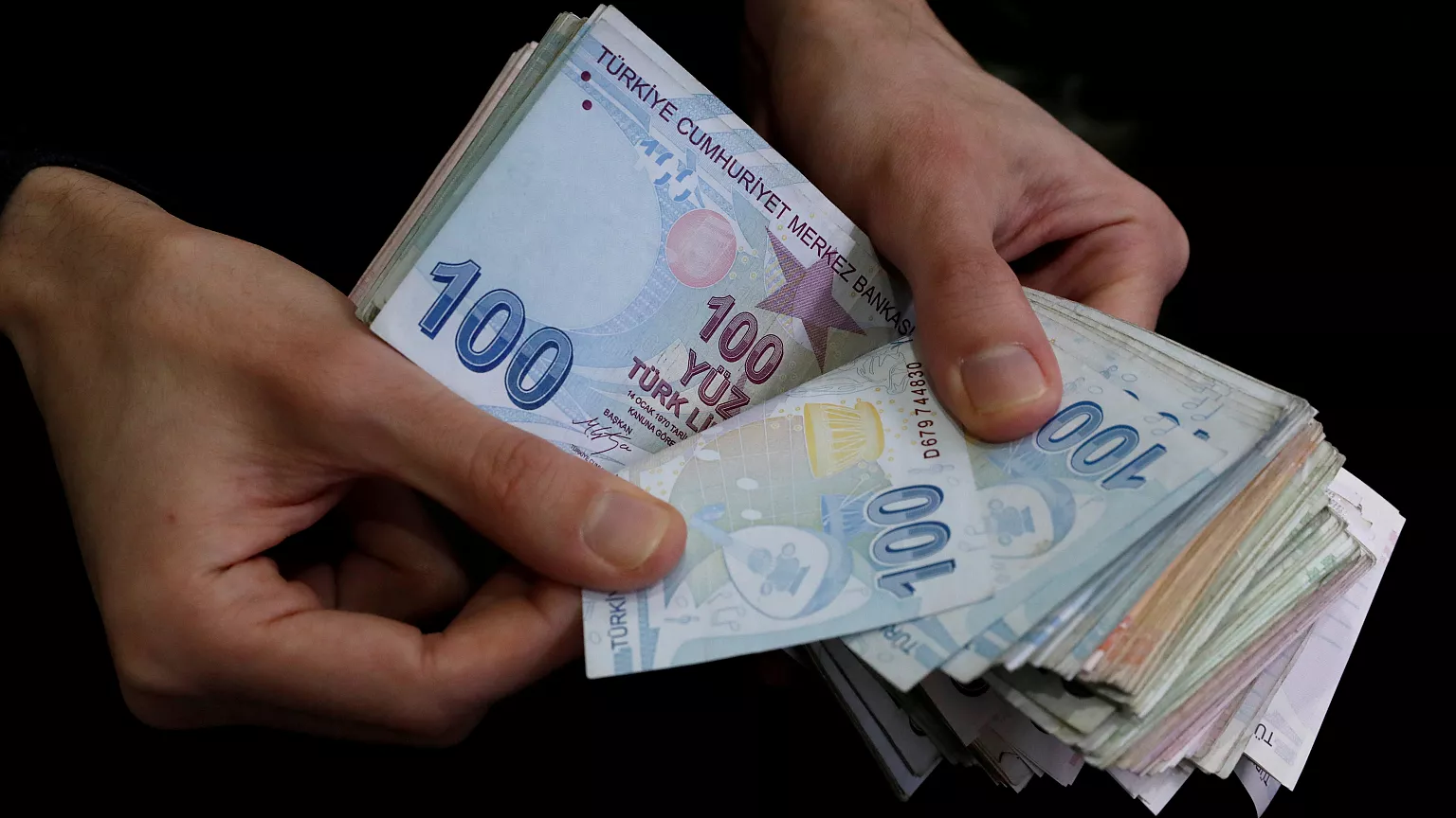 Memur Ve Emekli Maaşı Zam Oranı Belli Oldu!
