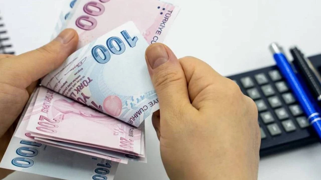 Memur Ve Emekli Zam Oranı