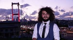 Mert Armagan