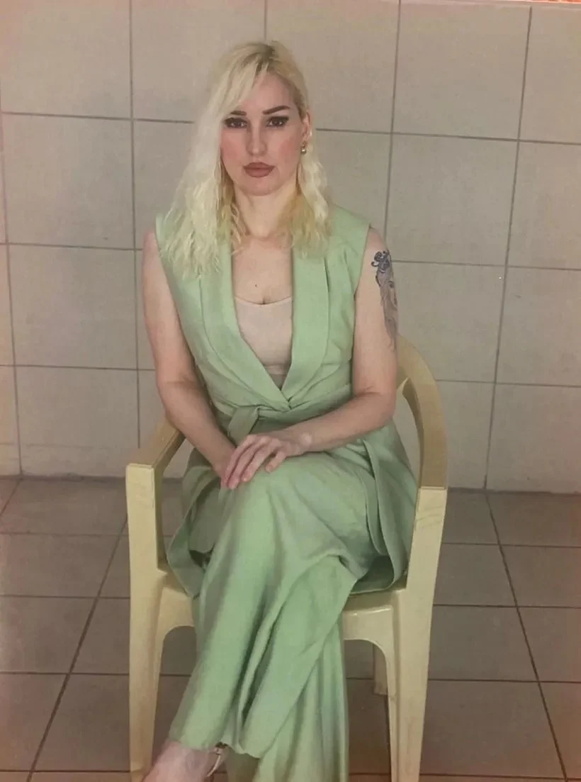 Merve Büyükbayrak-2