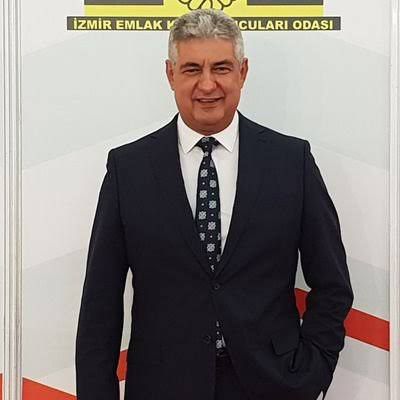 Güleroğlu, “Belediyeler bu karar uymak zorunda”