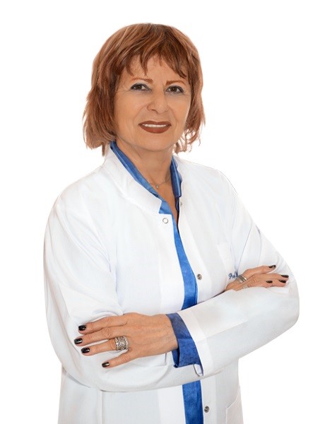 ‘Sahte mide kanaması’ endişelendiriyor