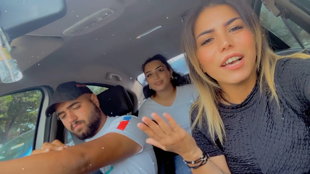 "Psikolojiktir, benim ameliyatımla alakalı değildir" iddiası