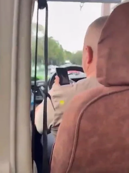 Tepkiler çığ gibi büyüdü