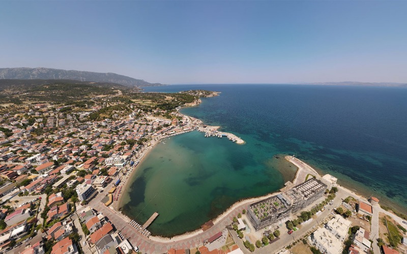 Mordogan-1