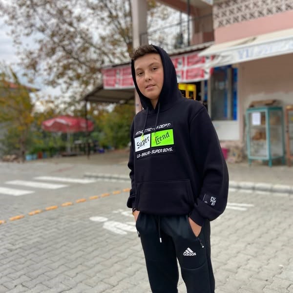 Kazanın ardından ölü sayısı 2'ye yükseldi