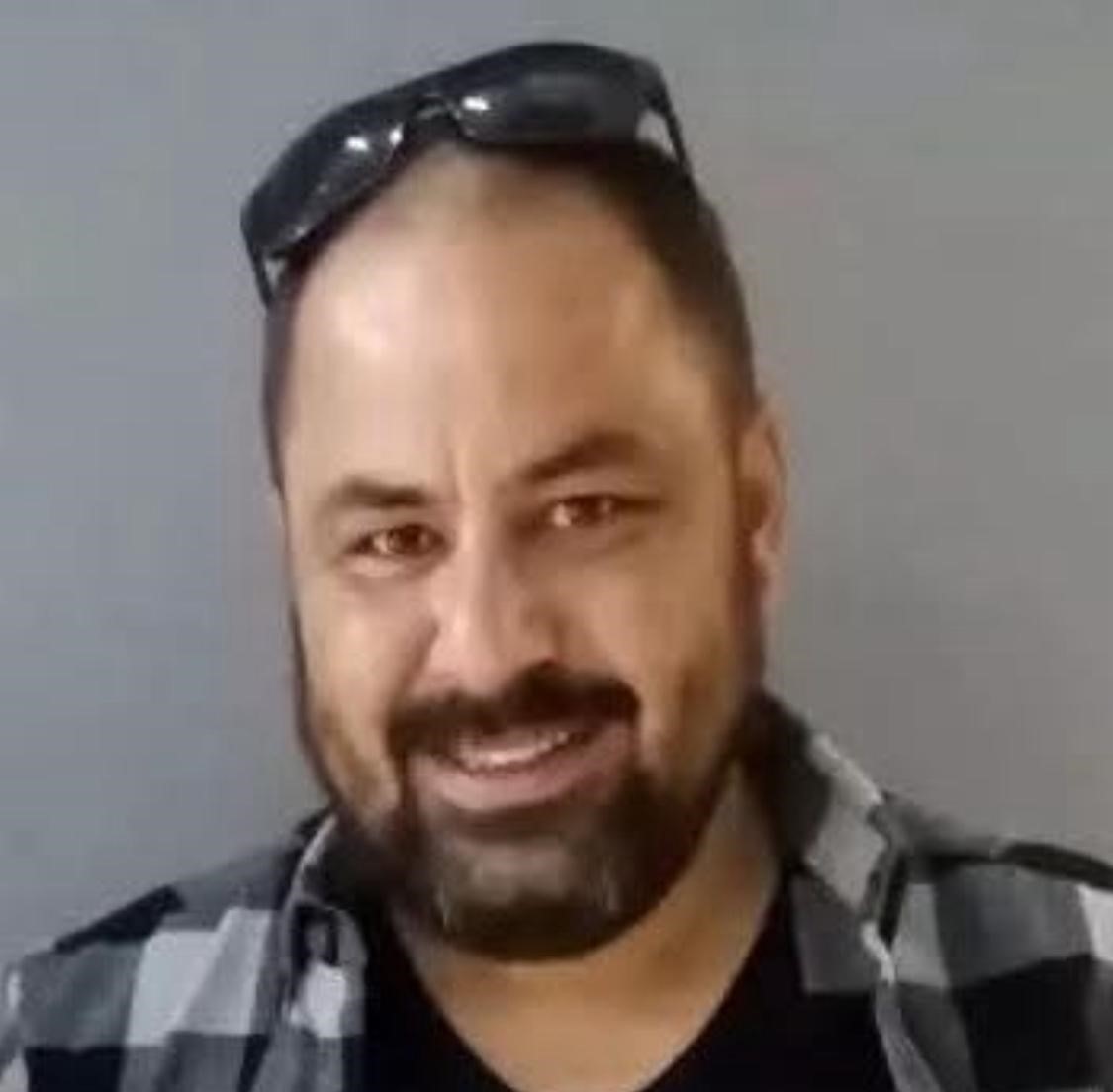 mugla-fethiyede-feci-kaza-can-aldi