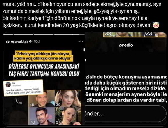 Murat Yıldırımm-1