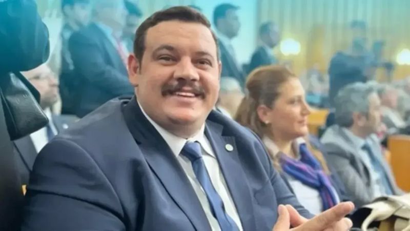 Mustafa Kodal Kimdir