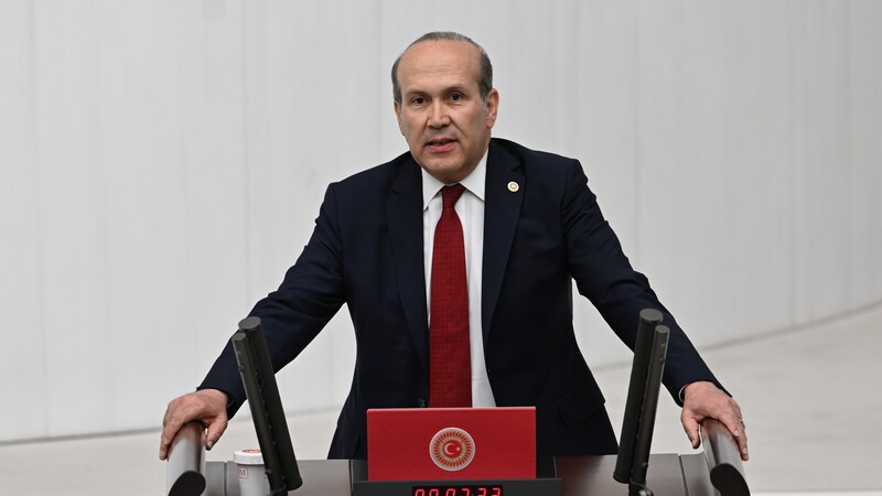 Namık Tan