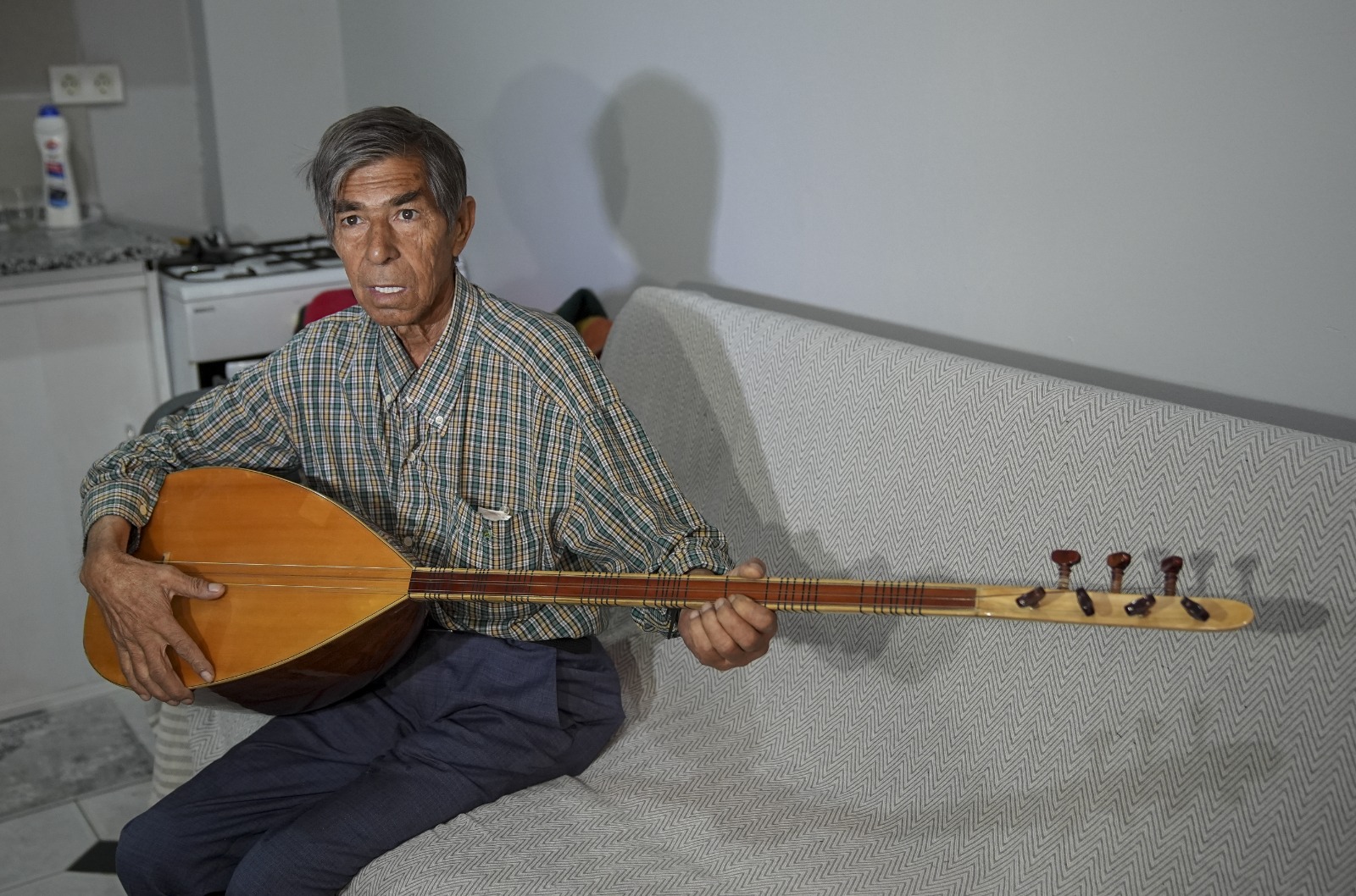 Birlikteliğin doğurduğu kuvvet ve gelecek günlerin getirecekleri