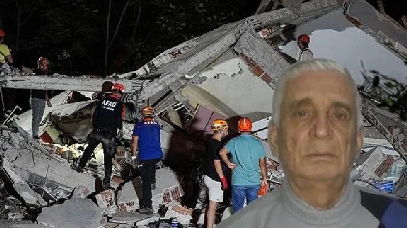 Nihat Onbas-1