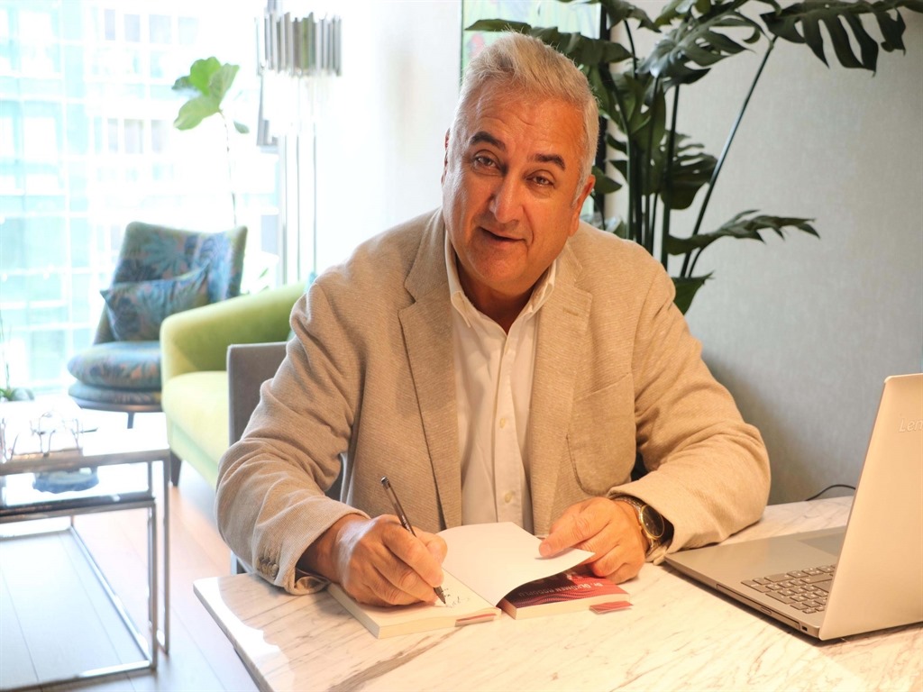 Deprem çantasında olmazsa olmazlar