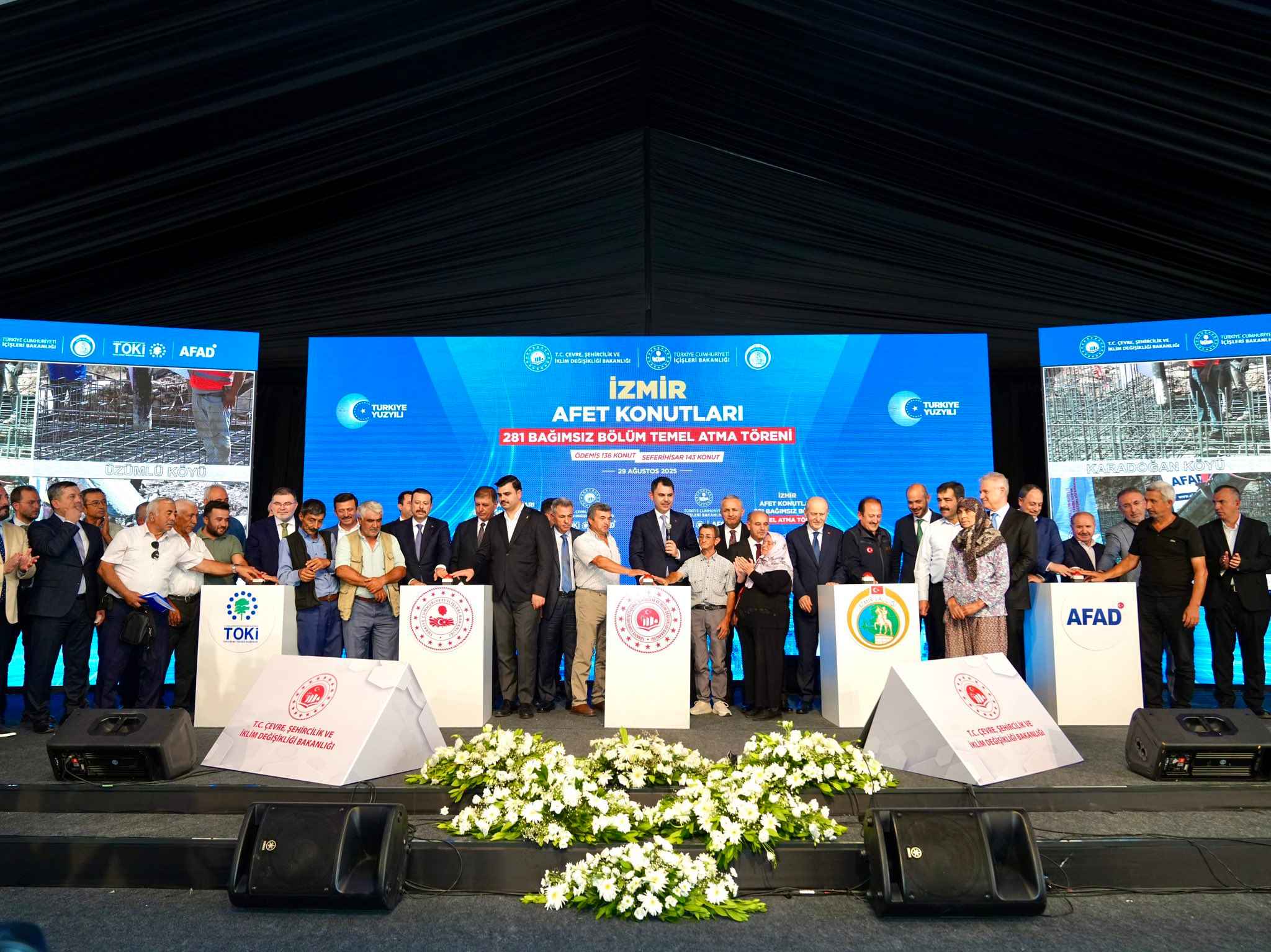 Ödemiş Hamza Dağ (1)