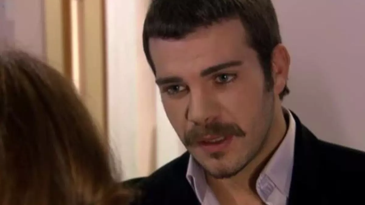 Oğuz hiç akıllardan çıkmıyor