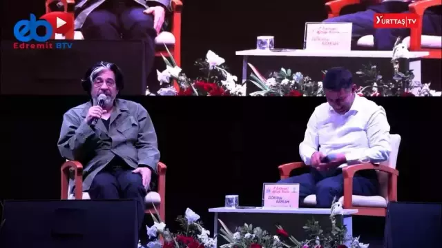 “En düşükten emekliyim”