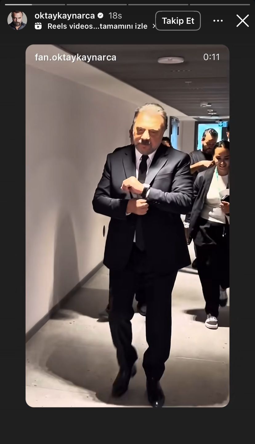 Hafızalara kazınan karakterler