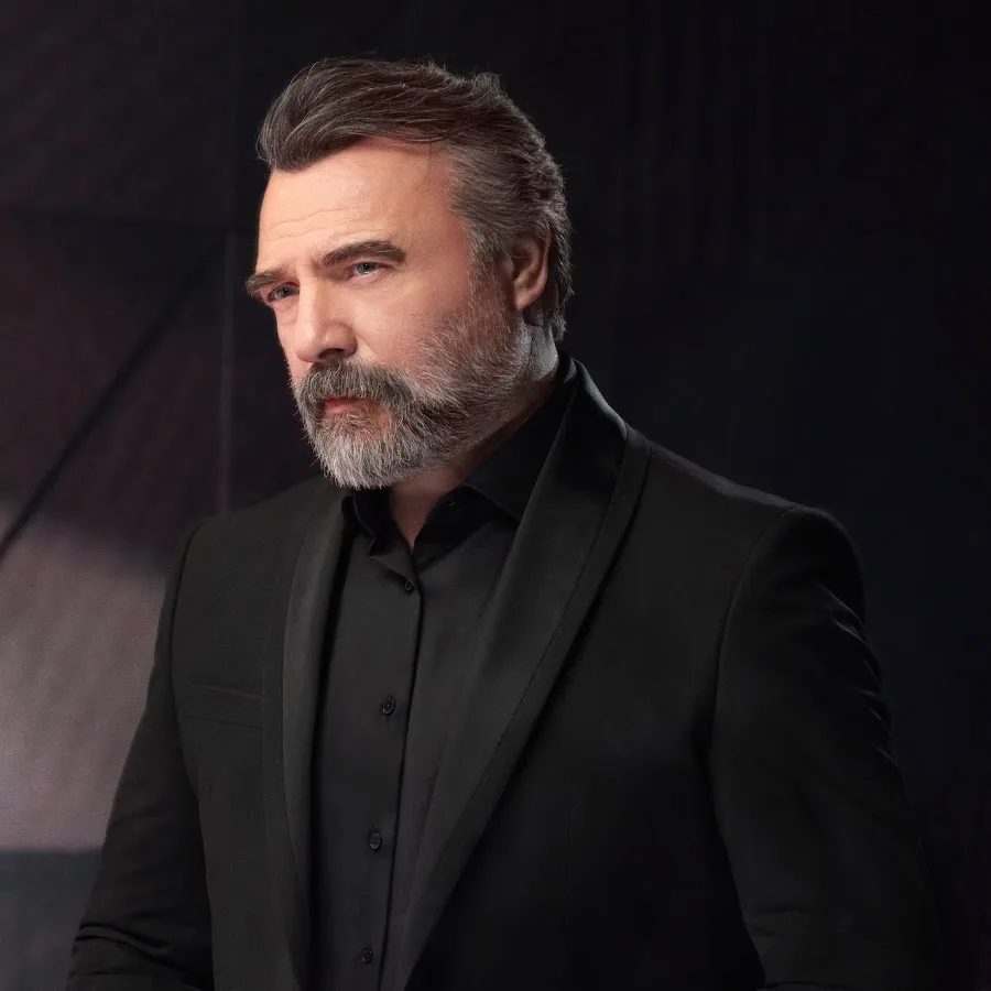 “Evlenmek ve çocuk yapmak askerlik gibi”