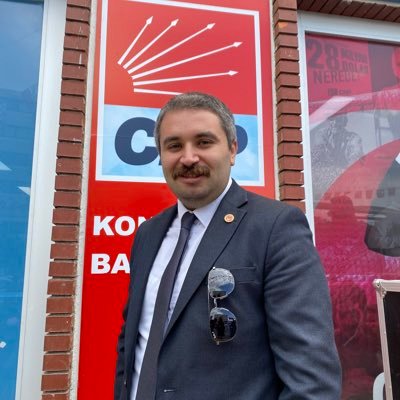 Kongrenin iki adaylı geçmesi bekleniyor