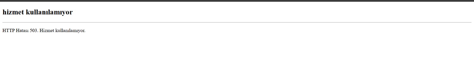 Üniversite kayıtları 1-5 Eylül’de