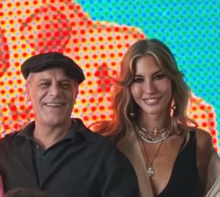 Hayranlardan sert tepki