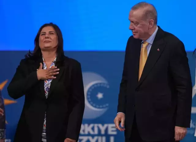 “İyi bir dostluğumuz hep vardı”