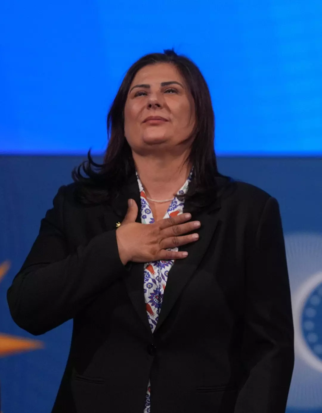 “Vergi rekortmeni bir şirket”