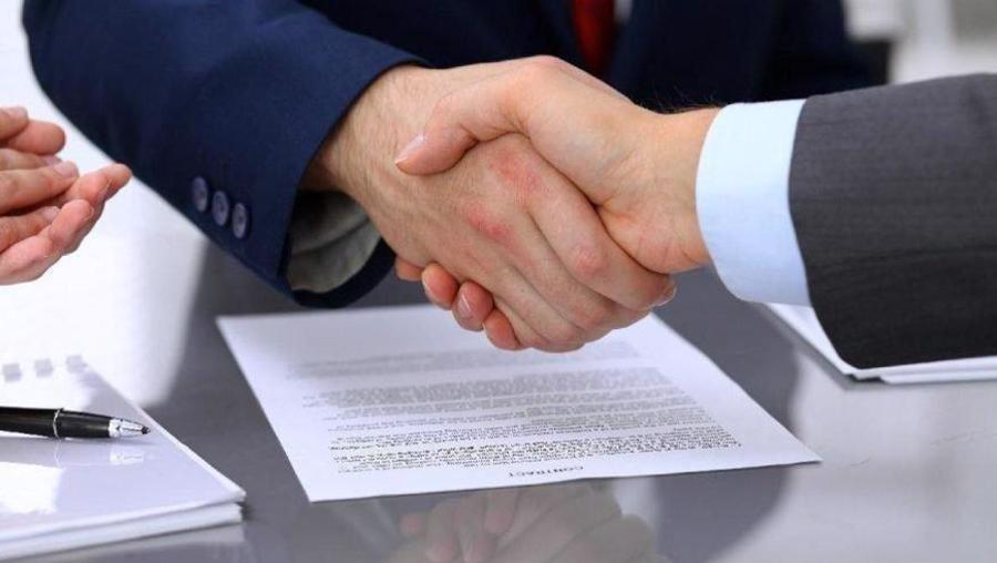 Kadrolar belirlendi: Mühendis, veteriner hekim ve destek personeli alınacak