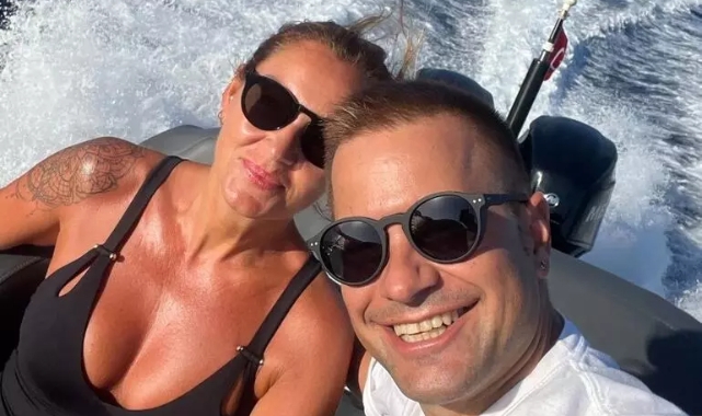 Sosyal medyadan açıklama geldi